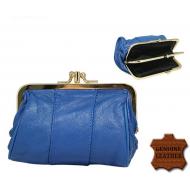 Mündikott 549L BLUE, , Mündikotid